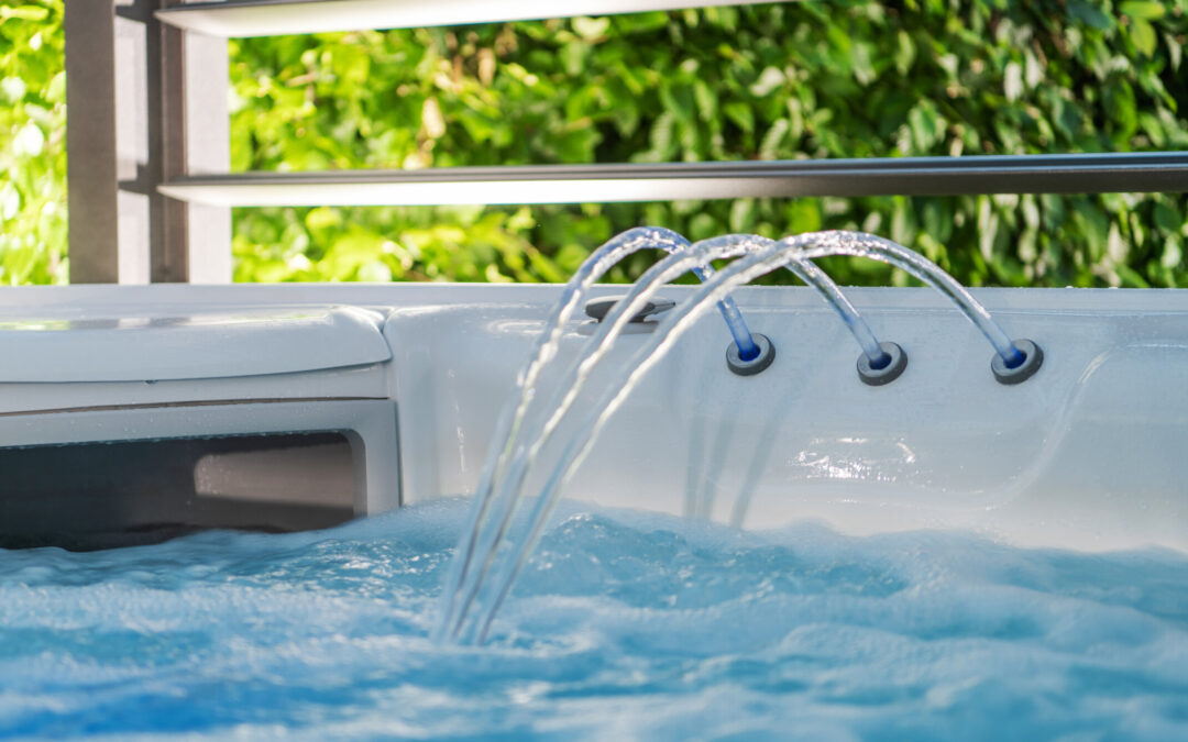 Expert Guide to Hot Tub Installations in Greenwich